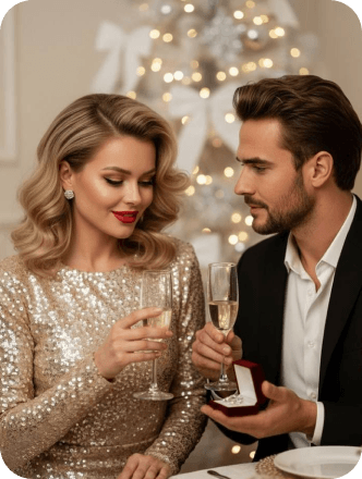 Birthday Celebration