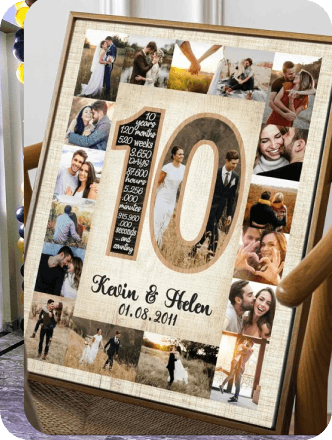 Birthday Celebration