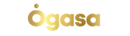 Ogasa logo