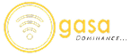 Ogasa logo